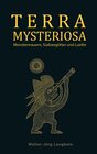 Buchcover Terra Mysteriosa