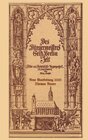 Buchcover Des Bürgermeisters Seitz Berlin Zeit