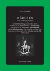 Buchcover Märchen
