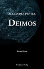 Buchcover Deimos