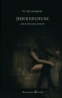 Buchcover Jeder Einzelne