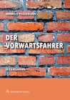 Buchcover "Der Vorwärtsfahrer"