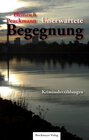 Buchcover Unerwartete Begegnung.
