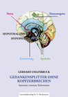 Buchcover Gedankensplitter ohne Kopfzerbrechen.