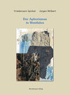 Buchcover Der Aphorismus in Westfalen