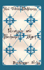 Buchcover Verwegen wie Bochumer Bögen