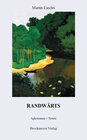 Buchcover RANDWÄRTS