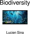 Buchcover Biodiversity