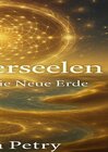 Buchcover Schöpferseelen - Der Weg auf die Neue Erde