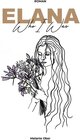 Buchcover German Preservation of History / Elana - Who I Was