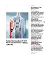 Buchcover Konfigurationshandbuch für SAP Master Data Governance - Material – (MDG-M)