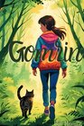 Buchcover Gomrin