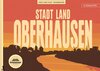 Buchcover Stadt, Land, Oberhausen