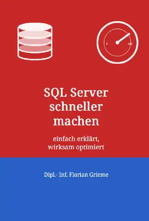 Buchcover ISBN 9783819787652