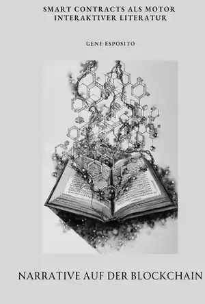 Buchcover ISBN 9783819792861