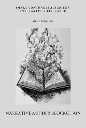 Buchcover ISBN 9783819792885