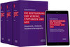 Buchcover Die Besteuerung der Vereine, Stiftungen und NPO - inklusive Onlinezugang