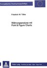 Buchcover Währungsanalyse mit Point & Figure Charts