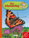 Buchcover Besserwisser Plus - Der Schmetterling