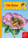 Buchcover Besserwisser Plus - Die Biene