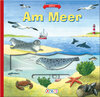 Buchcover Besserwisser Aktiv - Am Meer