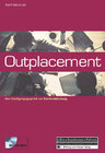 Buchcover Outplacement