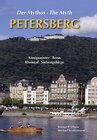 Buchcover Der Mythos Petersberg