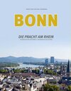 Buchcover Bonn - Die Pracht am Rhein