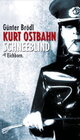 Buchcover Kurt Ostbahn: Schneeblind