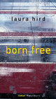 Buchcover Born free