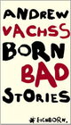 Buchcover Born bad