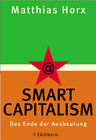 Buchcover Smart Capitalism