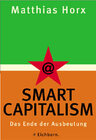 Buchcover Smart Capitalism