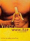 Buchcover Viagra-Witze aus dem Internet