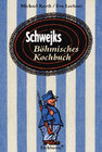 Buchcover Schwejks Böhmisches Kochbuch