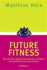 Buchcover Future Fitness