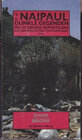 Buchcover Dunkle Gegenden