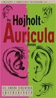 Buchcover Auricula