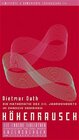 Buchcover Höhenrausch