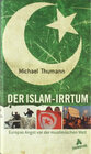 Buchcover Der Islam-Irrtum