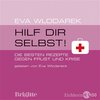 Buchcover Hilf dir selbst
