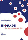 Buchcover Bionade