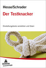 Buchcover Der Testknacker