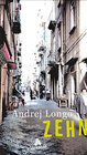 Buchcover Zehn