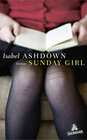 Buchcover Sunday Girl