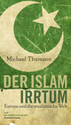 Buchcover Der Islam-Irrtum