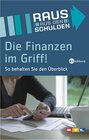 Buchcover Die Finanzen im Griff!