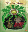 Buchcover Distelsternhaus