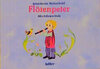 Buchcover Flötenpeter 1