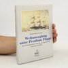 Buchcover Weltumseglung unter preussischer Flagge